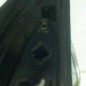 Retroviseur droit KIA CARNIVAL 1