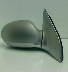 Retroviseur droit KIA CARNIVAL 1 Photo n°4