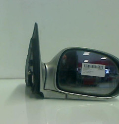 Retroviseur droit KIA CARNIVAL 1 Photo n°5