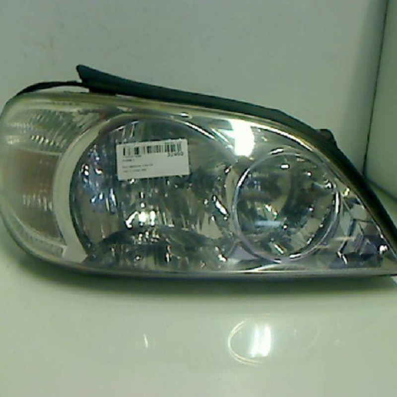 Optique avant principal droit (feux)(phare) KIA CARNIVAL 1