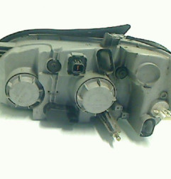 Optique avant principal droit (feux)(phare) KIA CARNIVAL 1