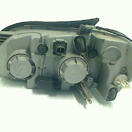 Optique avant principal droit (feux)(phare) KIA CARNIVAL 1