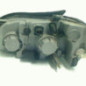 Optique avant principal droit (feux)(phare) KIA CARNIVAL 1