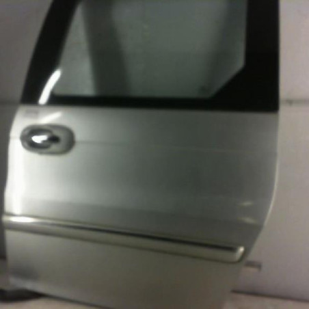 Porte laterale gauche KIA CARNIVAL 1