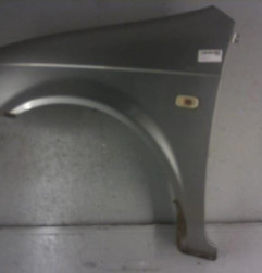 Aile avant gauche KIA CARNIVAL 1 Photo n°1