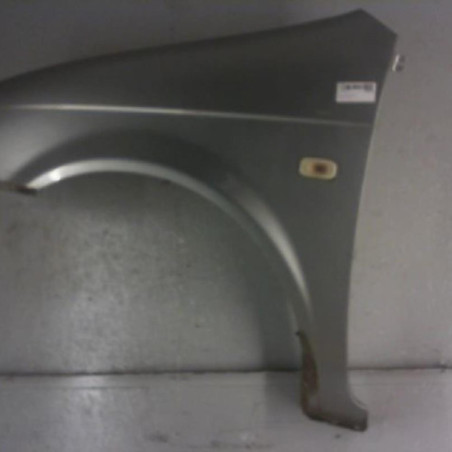 Aile avant gauche KIA CARNIVAL 1