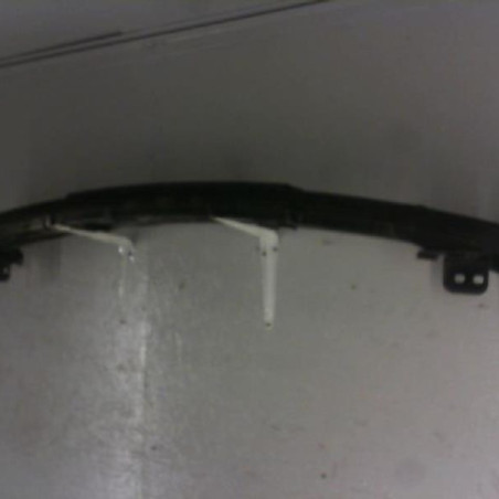 Traverse inferieure KIA CARNIVAL 2 Photo n°1