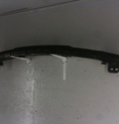 Traverse inferieure KIA CARNIVAL 2