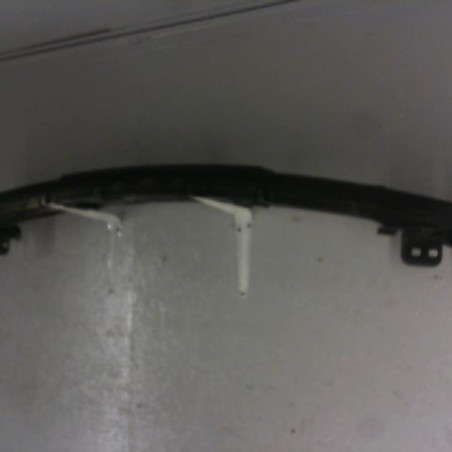 Traverse inferieure KIA CARNIVAL 2