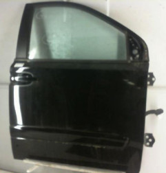 Porte avant droit KIA CARNIVAL 2 Photo n°1