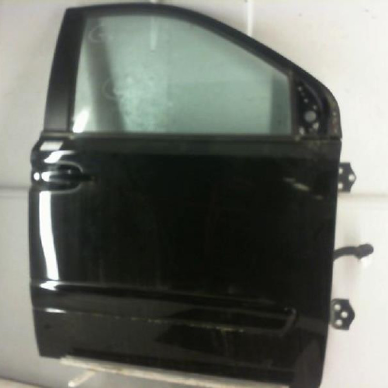 Porte avant droit KIA CARNIVAL 2