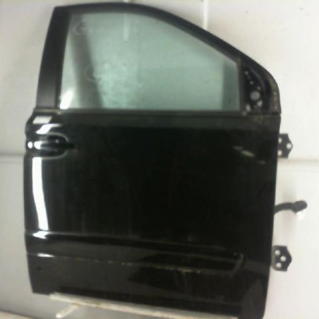 Porte avant droit KIA CARNIVAL 2 Photo n°1