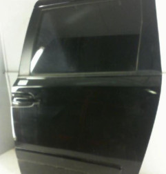 Porte laterale gauche KIA CARNIVAL 2 Photo n°1