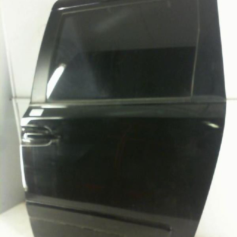 Porte laterale gauche KIA CARNIVAL 2