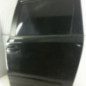 Porte laterale gauche KIA CARNIVAL 2