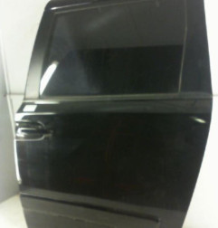 Porte laterale gauche KIA CARNIVAL 2