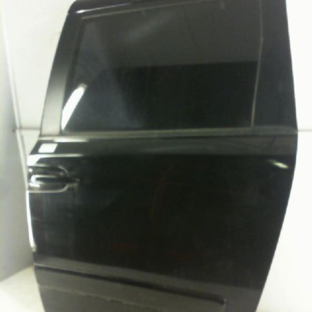 Porte laterale gauche KIA CARNIVAL 2