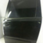 Porte laterale gauche KIA CARNIVAL 2