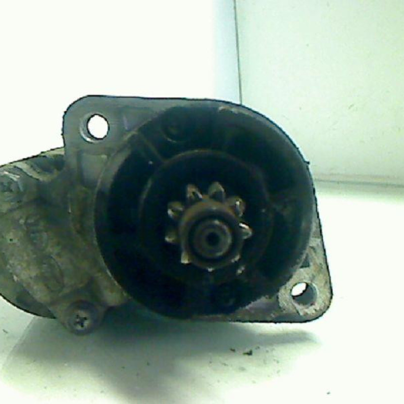 Demarreur KIA CARENS 2