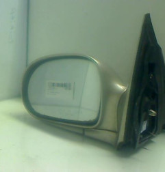 Retroviseur gauche KIA CARNIVAL 1 Photo n°1