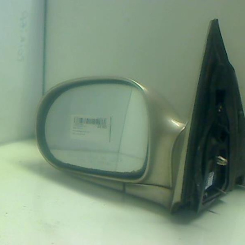 Retroviseur gauche KIA CARNIVAL 1
