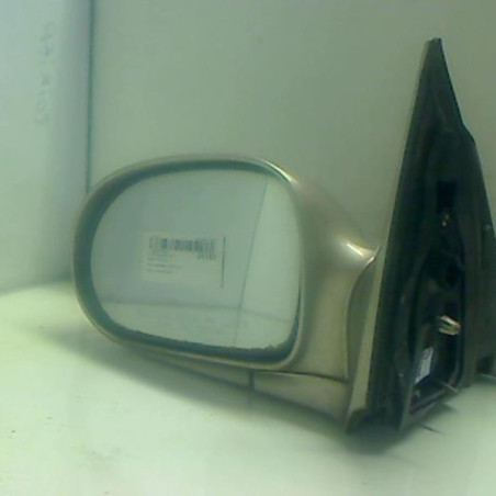 Retroviseur gauche KIA CARNIVAL 1 Photo n°1