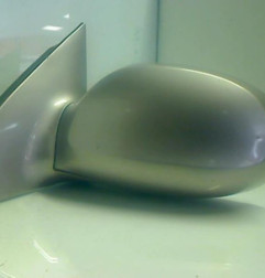 Retroviseur gauche KIA CARNIVAL 1 Photo n°6