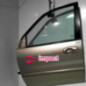 Porte avant gauche KIA CARNIVAL 1
