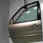 Porte avant gauche KIA CARNIVAL 1