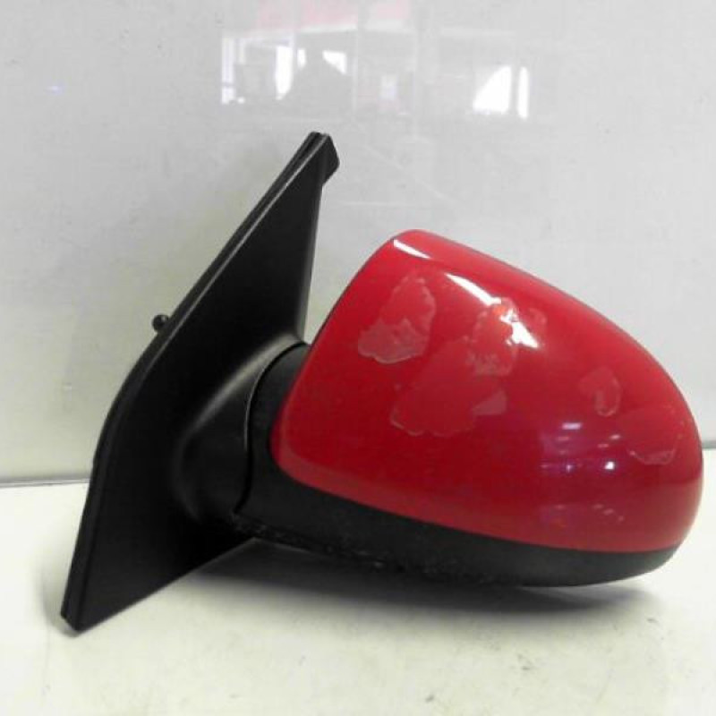 Retroviseur gauche KIA PICANTO 1