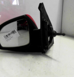 Retroviseur gauche KIA PICANTO 1