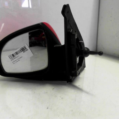 Retroviseur gauche KIA PICANTO 1