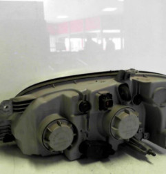 Optique avant principal droit (feux)(phare) KIA CARNIVAL 1