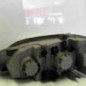 Optique avant principal droit (feux)(phare) KIA CARNIVAL 1