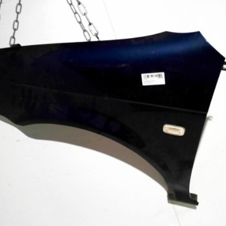 Aile avant gauche KIA CARNIVAL 1 Photo n°1