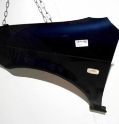 Aile avant gauche KIA CARNIVAL 1