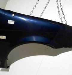 Aile avant droit KIA CARNIVAL 1 Photo n°1