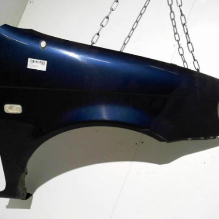 Aile avant droit KIA CARNIVAL 1 Photo n°1
