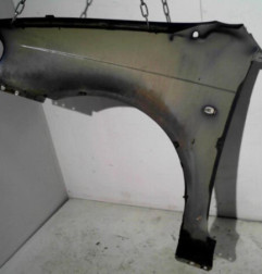 Aile avant droit KIA CARNIVAL 1 Photo n°6