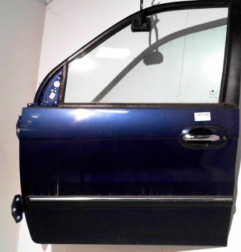 Porte avant gauche KIA CARNIVAL 1 Photo n°1