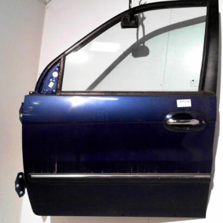 Porte avant gauche KIA CARNIVAL 1 Photo n°1