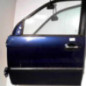 Porte avant gauche KIA CARNIVAL 1