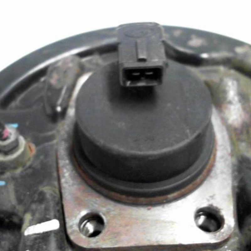 Moyeu arriere droit KIA PICANTO 1