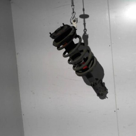 Amortisseur avant gauche KIA CARNIVAL 1 Photo n°1