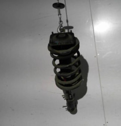 Amortisseur avant droit KIA CARNIVAL 1 Photo n°1