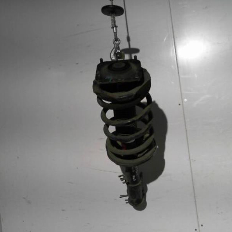 Amortisseur avant droit KIA CARNIVAL 1