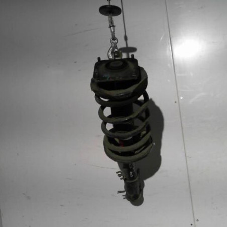 Amortisseur avant droit KIA CARNIVAL 1 Photo n°1