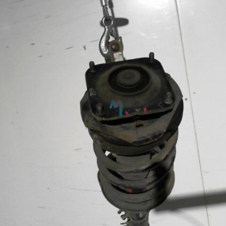 Amortisseur avant droit KIA CARNIVAL 1