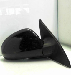 Retroviseur droit KIA CEE-D 1 SPORT WAGON Photo n°1