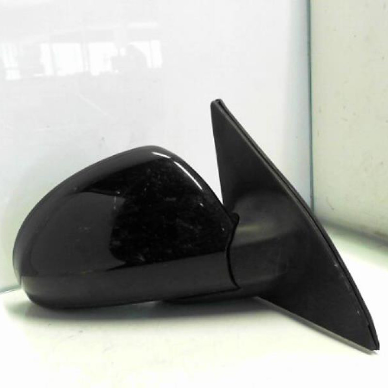 Retroviseur droit KIA CEE-D 1 SPORT WAGON